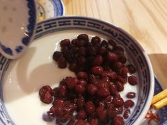-昆山招商花园城
