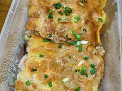 -老通城豆皮大王(吉庆街店)