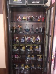 -我的伙伴乐高玩具超市(汇川商贸城B座店)