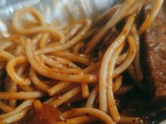 -卡朋西餐(较场西路店)