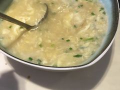 -威海渔村(静安旗舰店)