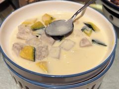 -顺德佬(石厦店)