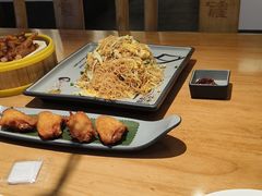 -咕噜咕噜·章鱼小丸子(西湖路店)