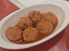 -喜家德虾仁水饺(景枫中心店)