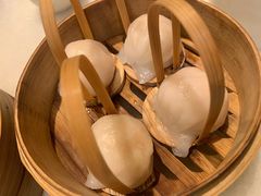 招牌虾饺皇-金鼎轩(方庄天坛店)