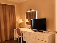 -汕头金海湾大酒店(万象城店)