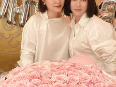 -顺峰海鲜酒楼(省府店)