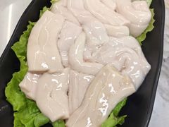 -老猫牛肉火锅(沙溪店)