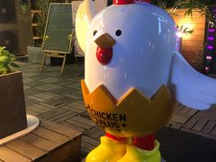 -秋木烤肉·韩国牛肉名家(高新旗舰店)