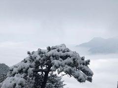 -含鄱口
