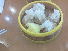 -闫家粥铺(吉林大路店)