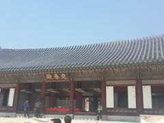-景福宫
