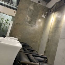 -东瀛造型