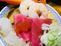 -老龙亭拉面店