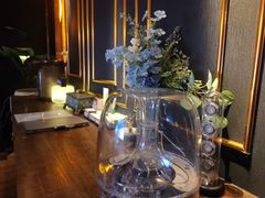 -避尘 Bsense·SPA(新会展总店)