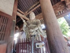 -晋祠博物馆