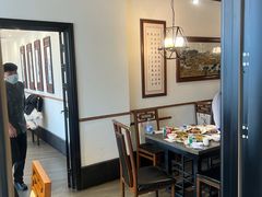 -祥合顺干烧鱼(建华西道店)