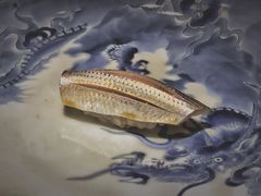 -鮨心和(外滩店)