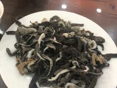 -爆肚冯(廊房二条店)