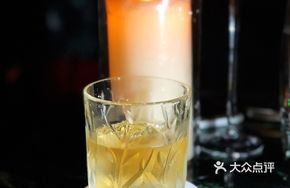 Yamazaki 1923 Whisky