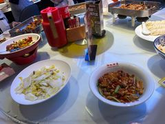 -湘悦回家(棠东店)