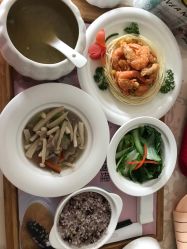 -大美臻喜母婴(重庆创始店)