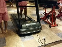 -家乐比水文化休闲广场(望花都店)