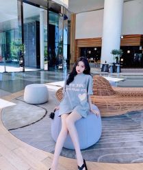 -悦SALON