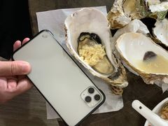 -蚝专家(北滘店)
