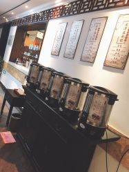 点击看大图 -保丽宝泰母婴护理院·月子中心·产康·中医(常州店)