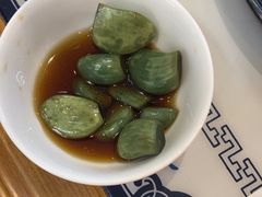 -东方饺子王(顺义石门店)