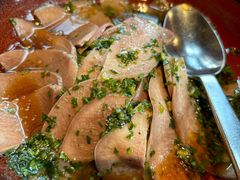 -松赞拉萨林卡酒店