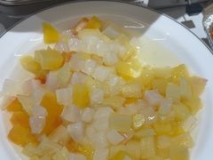 -爪王羊排火锅·烧烤