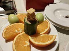 -海底捞火锅(高科广场店)