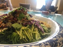 -老六杀猪菜(进乡街店)