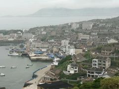 -东极岛景区
