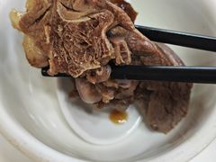 -八景休閒山莊  廣東十大名山莊