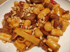 -兔爸私家小厨(新北万达店)