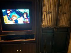 -樱蘭全息养生馆(三里屯店)