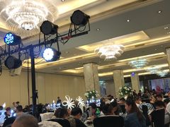 -亢龙太子酒轩(东湖店)