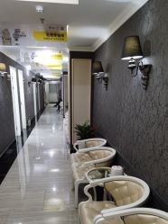 -深圳阳光医疗美容医院·旗舰店