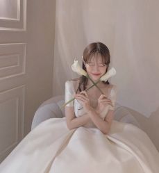 -ZHICOME·稚蔻婚纱礼服造型定制(西安龙首印象城店)