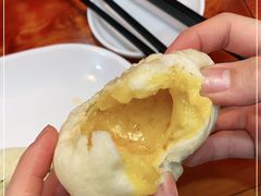 -老陶包子铺(南大西南村店)