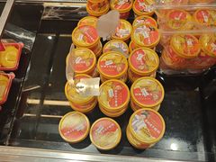 -味多美蛋糕(西安门店)