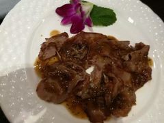 -大桥日本料理·日式放题·铁板定食(科兴科学园店)