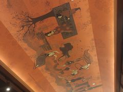 -丝路金桃·新疆菜(徐汇店)