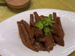 -文涵小院·邻里厨房