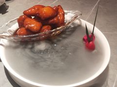 -老家乡湖南土菜(西丽店)