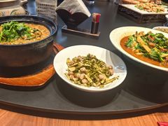 -明丰小渔馆(明月路店)