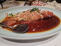 -南景饭店(万家丽路店)